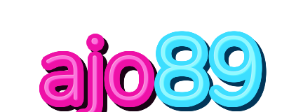 ajo89 — logo kanal
