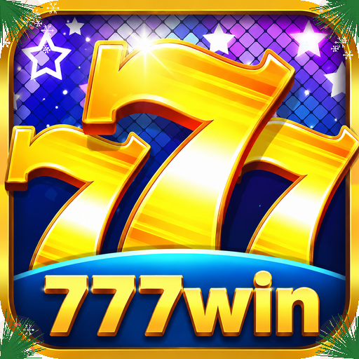 777win — galeri pratinjau Resmi APK